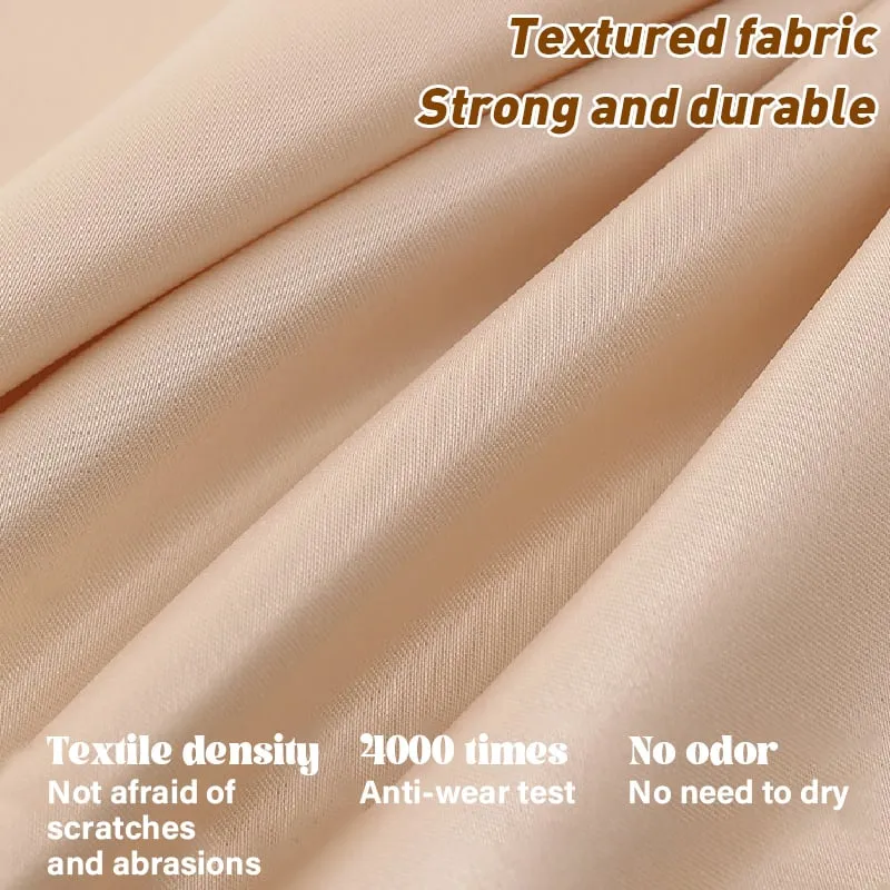 SpaceMax Compression Bags | Ultimate storage solution for saving space and organizing efficiently