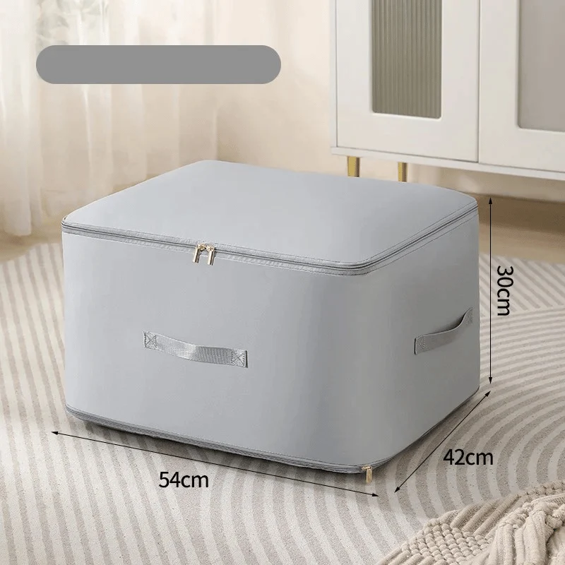 SpaceMax Compression Bags | Ultimate storage solution for saving space and organizing efficiently
