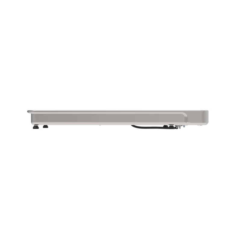 Rieber varithek® 1/1-ch-800 (1, 0)