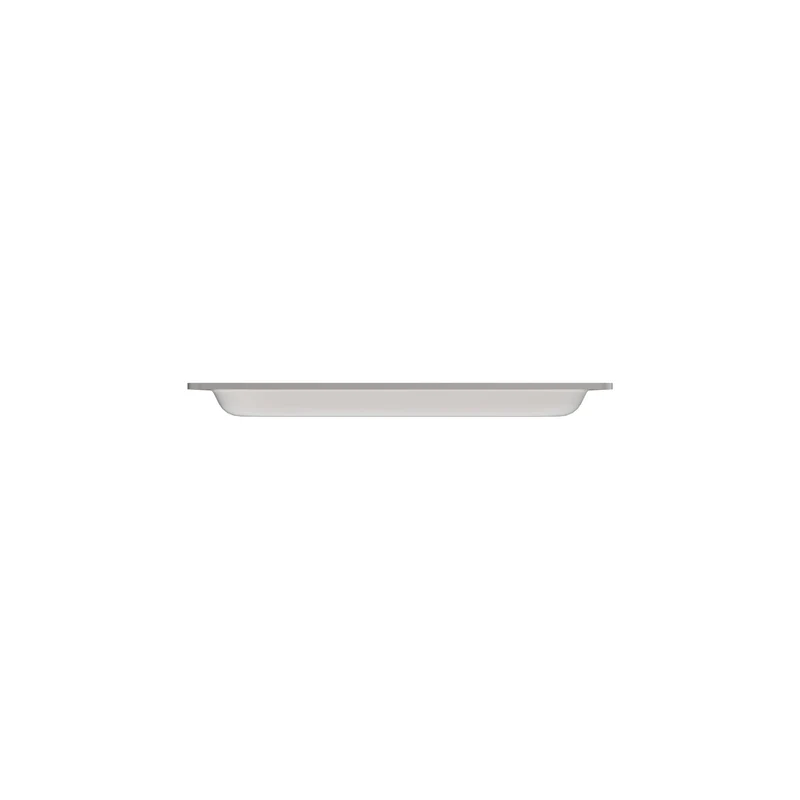 Rieber thermoplates® 1/2 020 nano