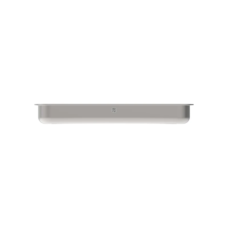 Rieber thermoplates® C 1/1 065 nano 4x QR-Code
