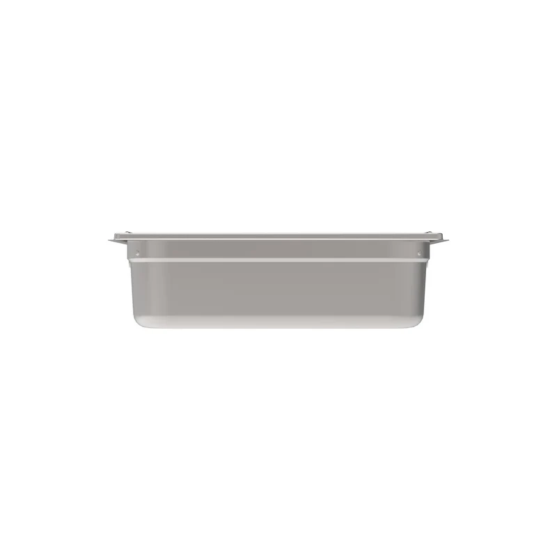 Rieber GNONE®-Behälter 2/3 100 – Fallgriffe