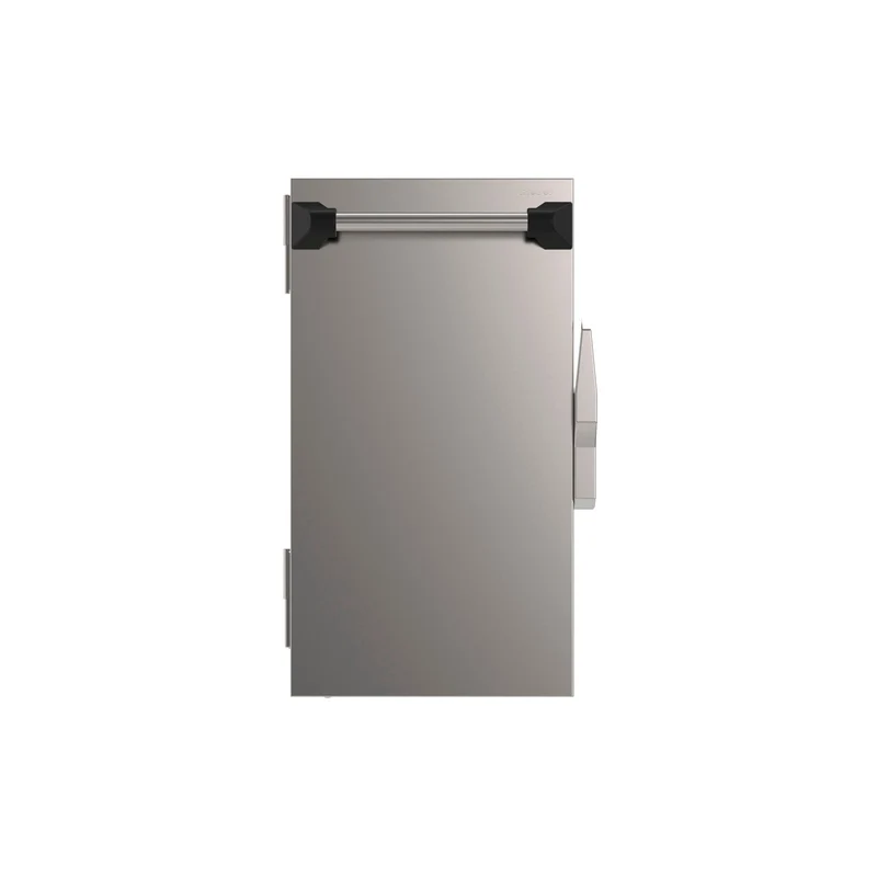 Rieber Tür thermoport® canteen (unbeheizt)