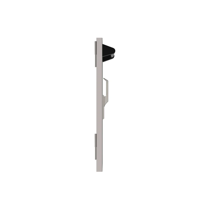 Rieber Tür thermoport® canteen (unbeheizt)