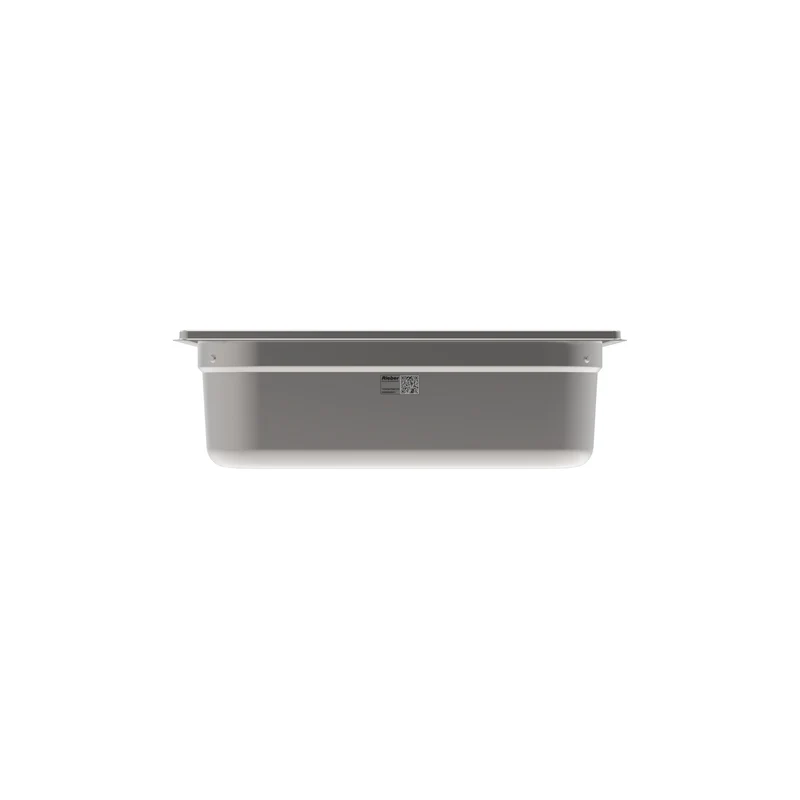 Rieber GNONE®-Behälter 2/3 100