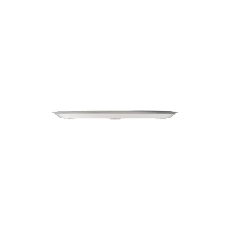 Rieber Wärmepellet CNS für Thermotray 1