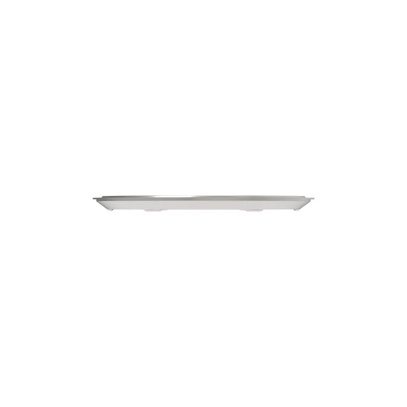 Rieber Wärmepellet CNS für Thermotray 1