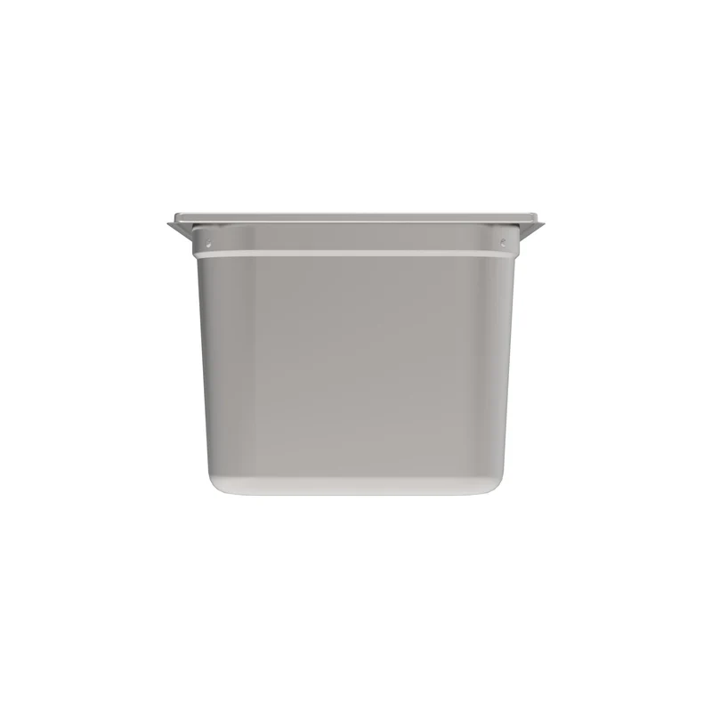 Rieber GNONE®-Behälter 1/2 200