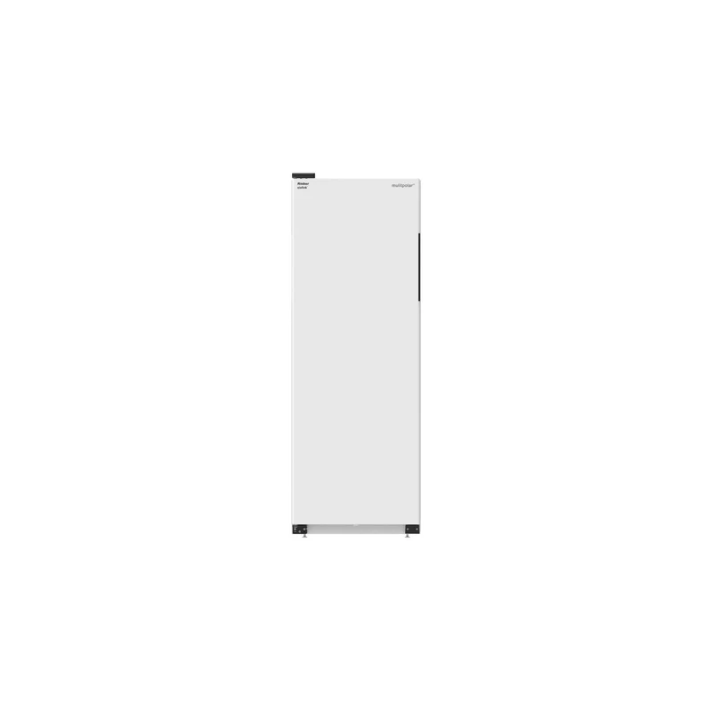 Rieber multipolar® 380 – 14 Fächer – Tür li
