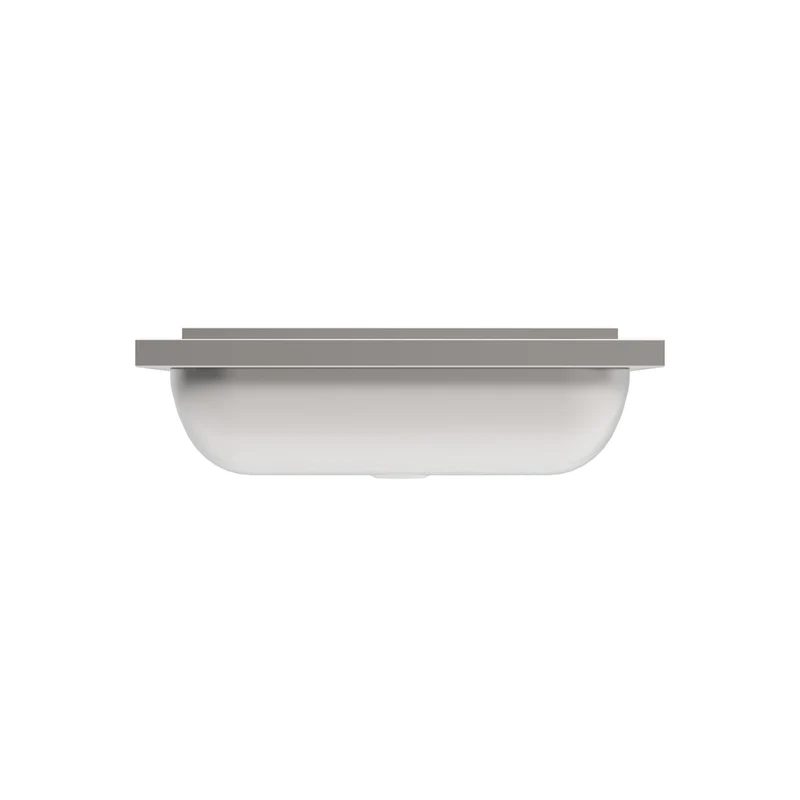 Rieber Handwaschbecken – ohne Konsolen 55465
