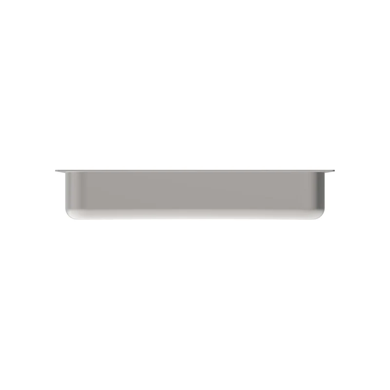 Rieber thermoplates® 1/1 100 nano 4x QR-Code