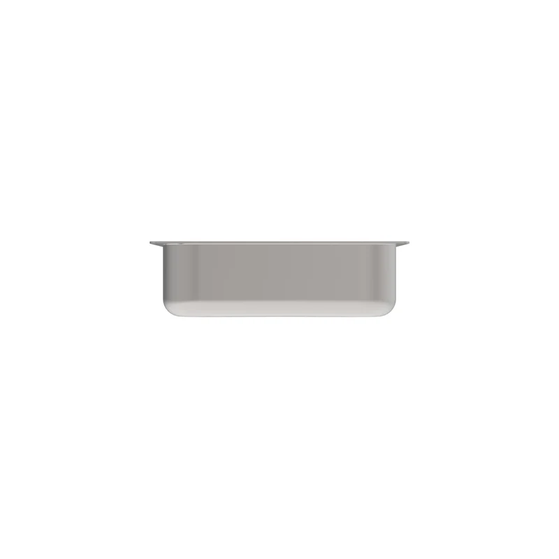 Rieber thermoplates® 1/1 100 nano 4x QR-Code