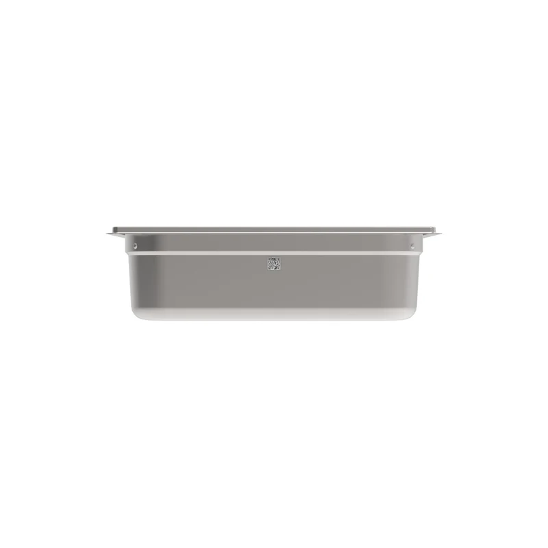Rieber GNONE®-Behälter 2/3 100 4x QR