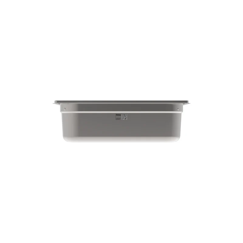 Rieber GNONE®-Behälter 2/3 100 4x QR