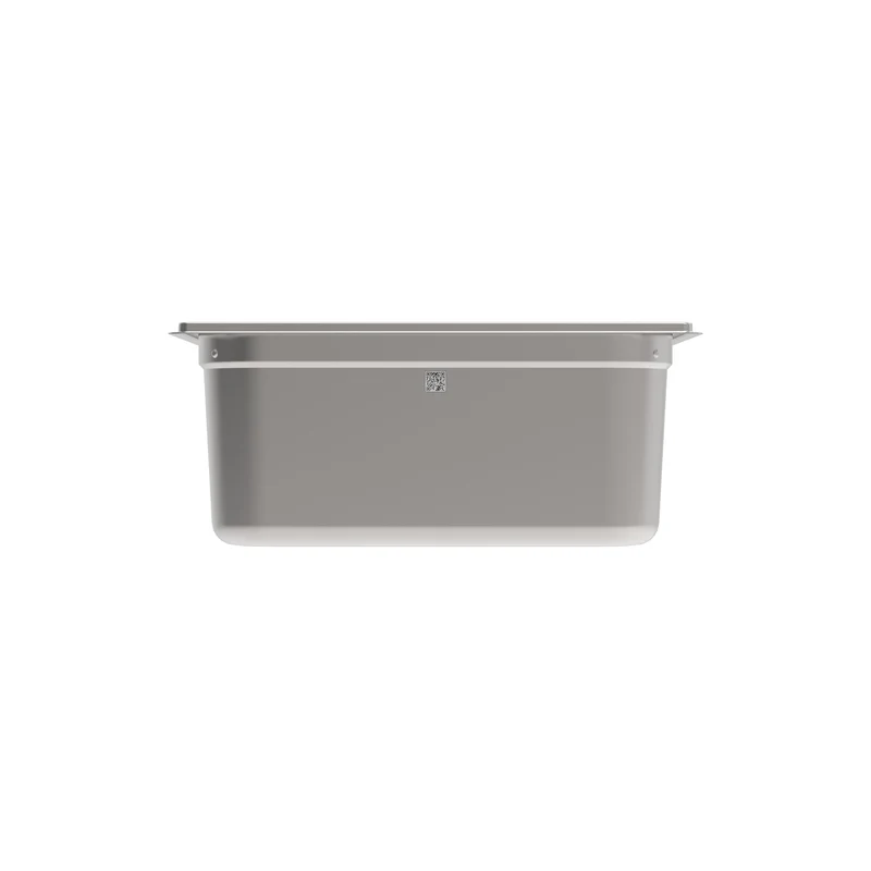 Rieber GNONE®-Behälter 2/3 150 4x QR