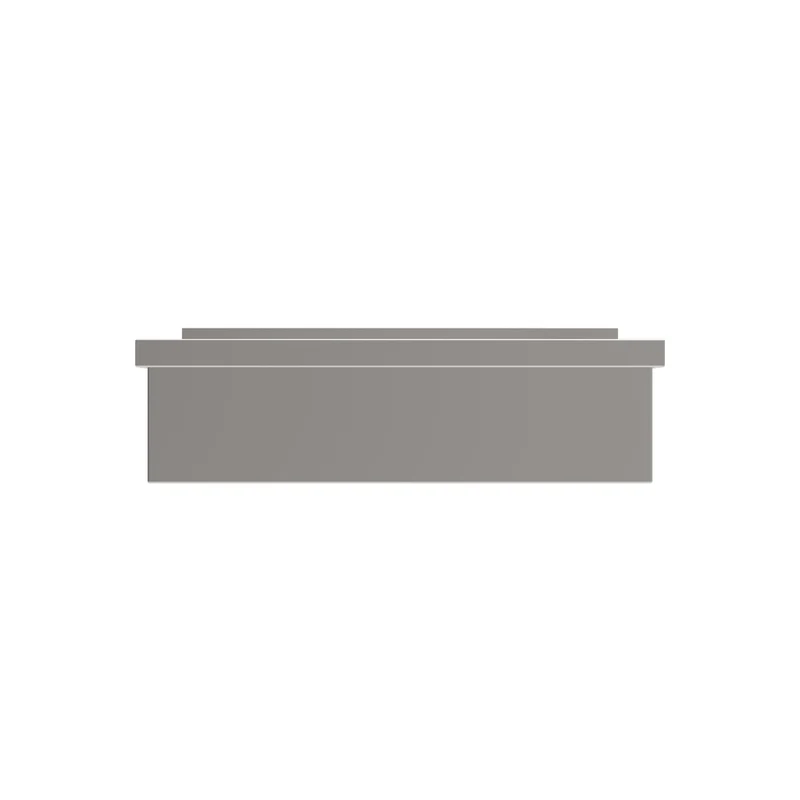 Rieber Handwaschbecken – Verkleidung 55465