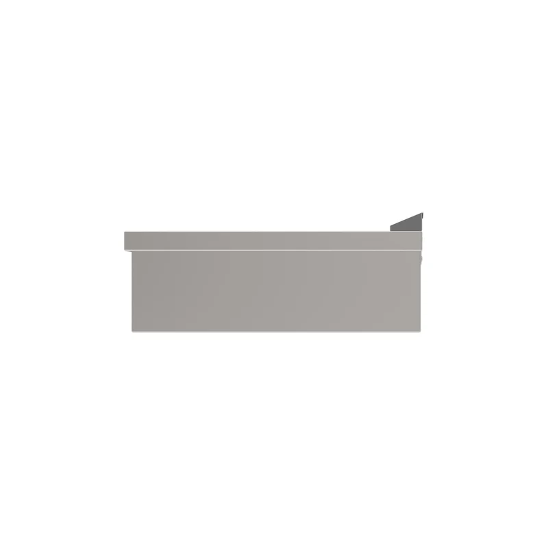 Rieber Handwaschbecken – Verkleidung 55465