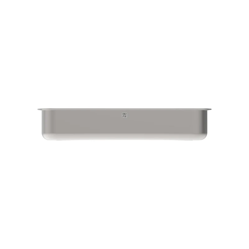 Rieber thermoplates® C 1/1 100 nano 4x QR-Code