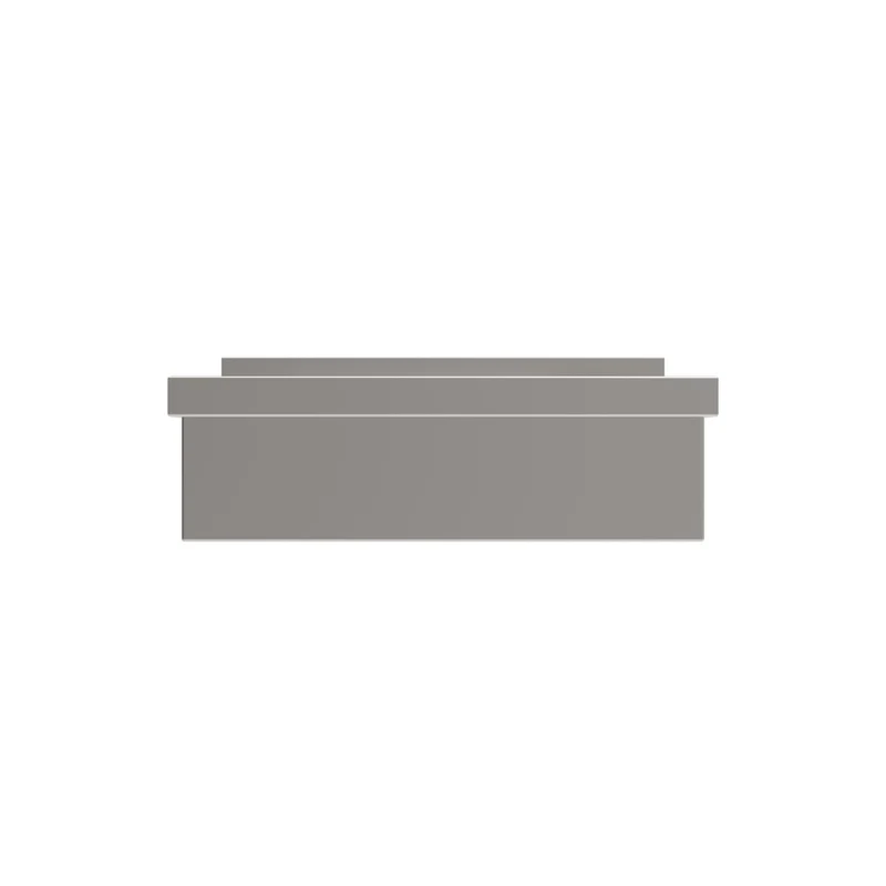 Rieber Handwaschbecken – Verkleidung 40415