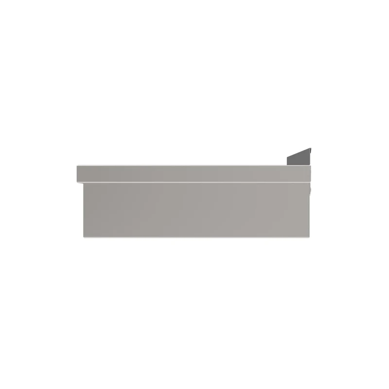 Rieber Handwaschbecken – Verkleidung 40415