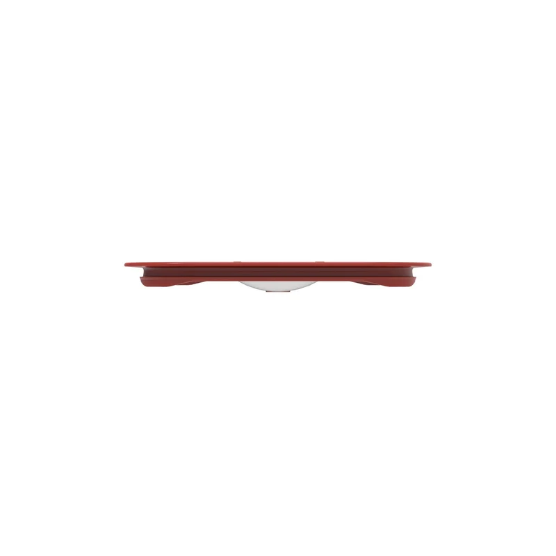 Rieber vaculid® light Deckel 1/2