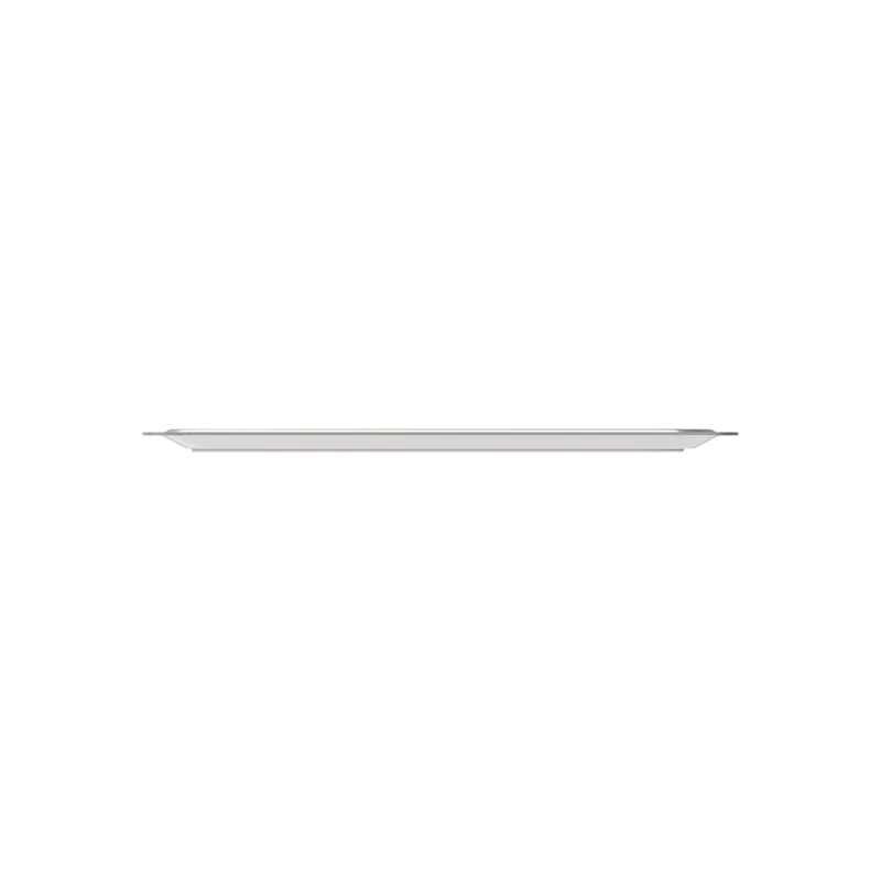 Rieber GN-Kühlpellet CNS 1/2 – 12, 5 mm