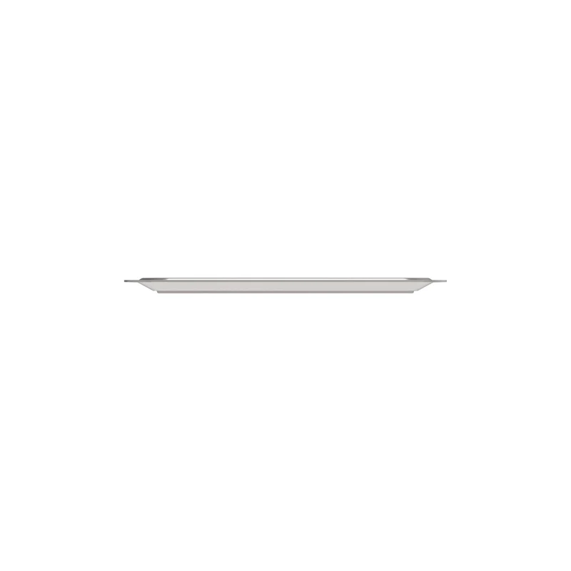 Rieber GN-Kühlpellet CNS 1/2 – 12, 5 mm