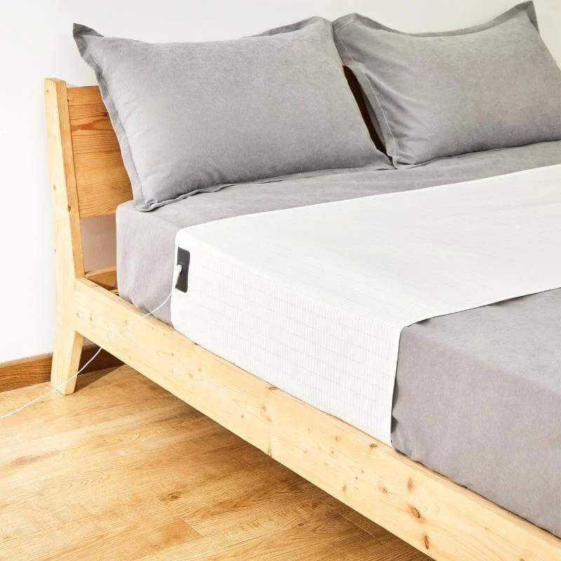 SlaapZacht Bedlakens | Luxe slaaplakens voor ultiem comfort en een goede nachtrust