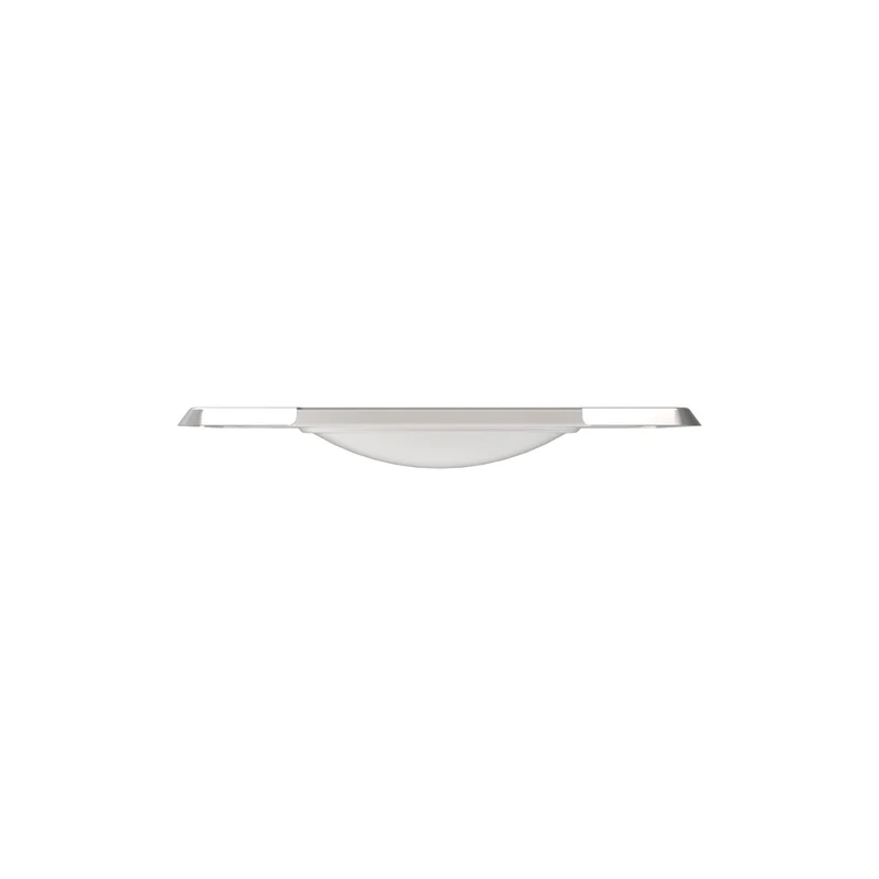 Rieber GN-Flachdeckel 1/6 Löffel- und Griffausschnitt