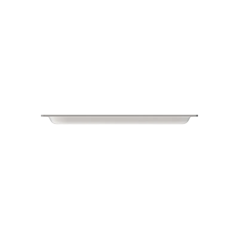Rieber thermoplates® 2/3 020 nano