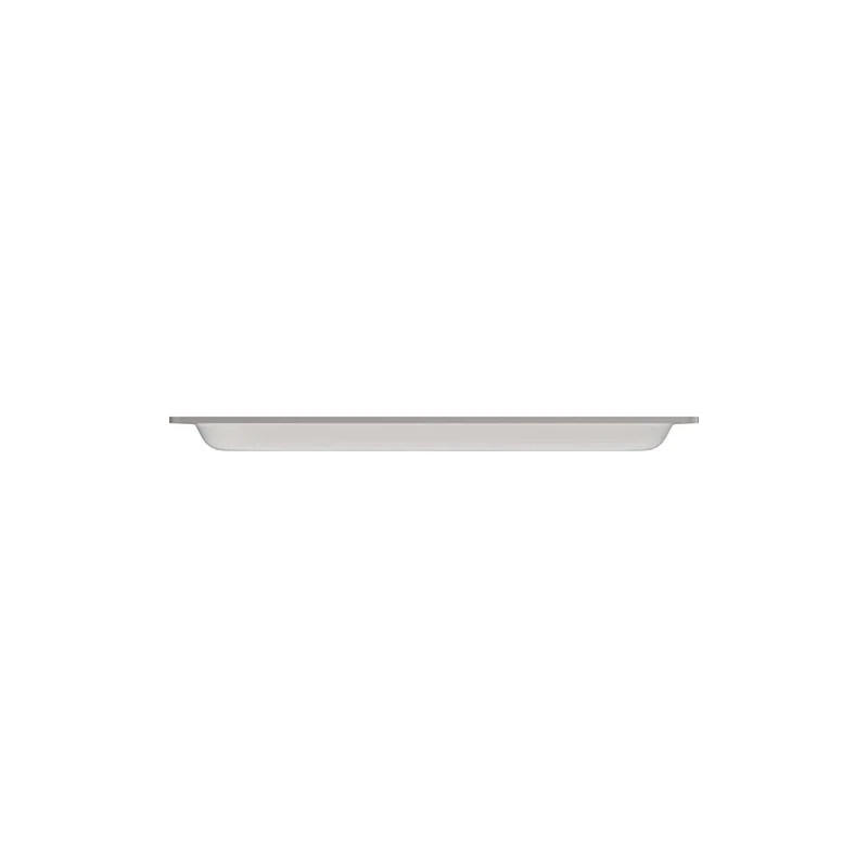Rieber thermoplates® 2/3 020 nano