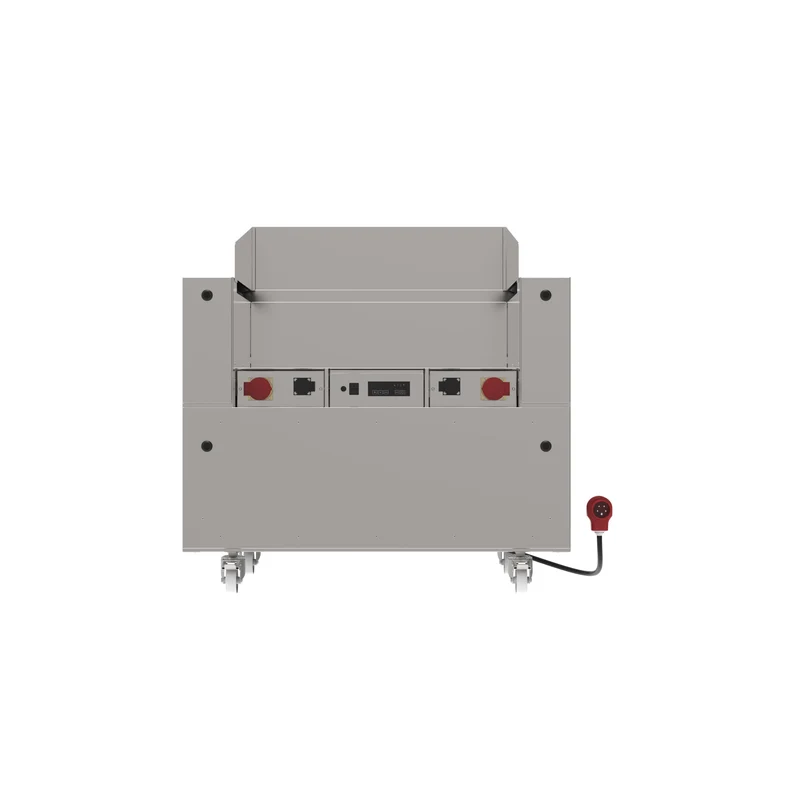 Rieber acs 1100 d3 – 2x varithek®