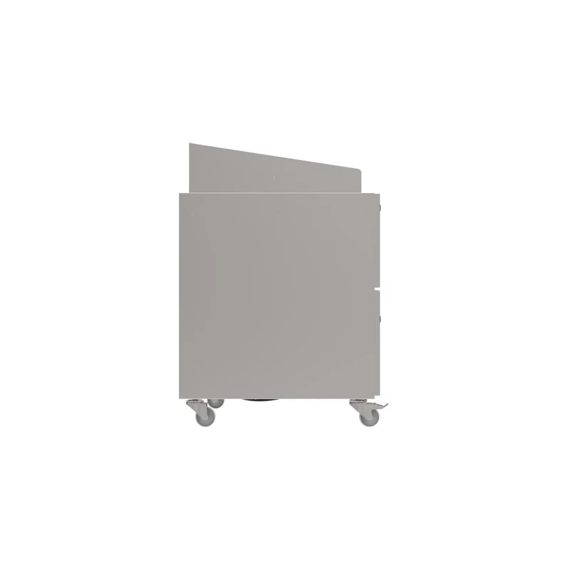 Rieber acs 1100 d3 – 2x varithek®