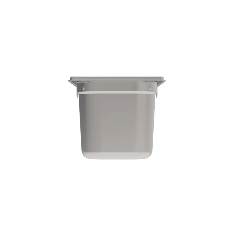 Rieber GNONE®-Behälter 1/3 150 – Fallgriffe
