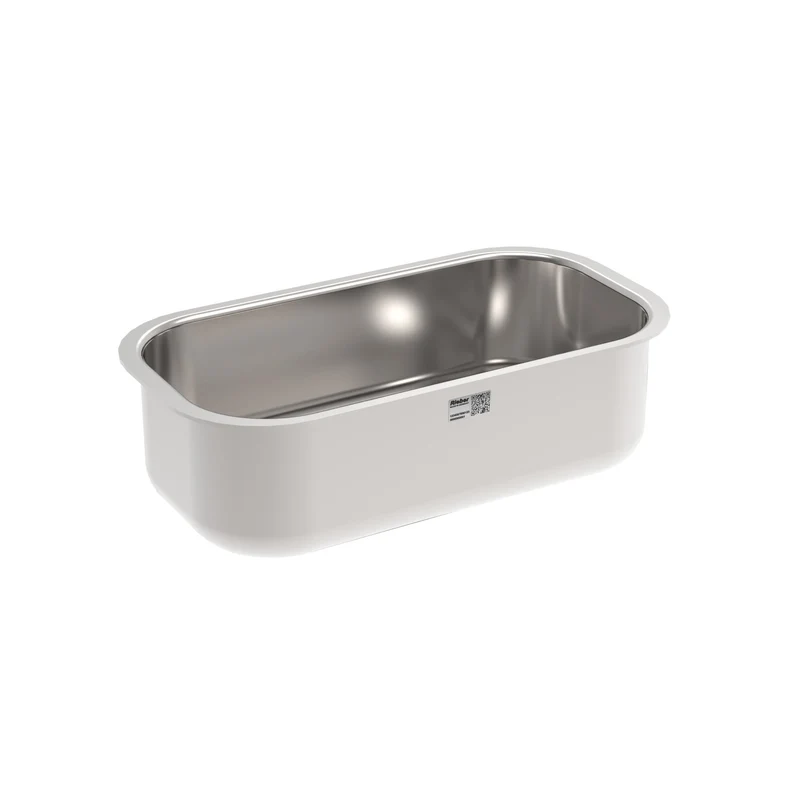 Rieber thermoplates® C 1/3 100 nano