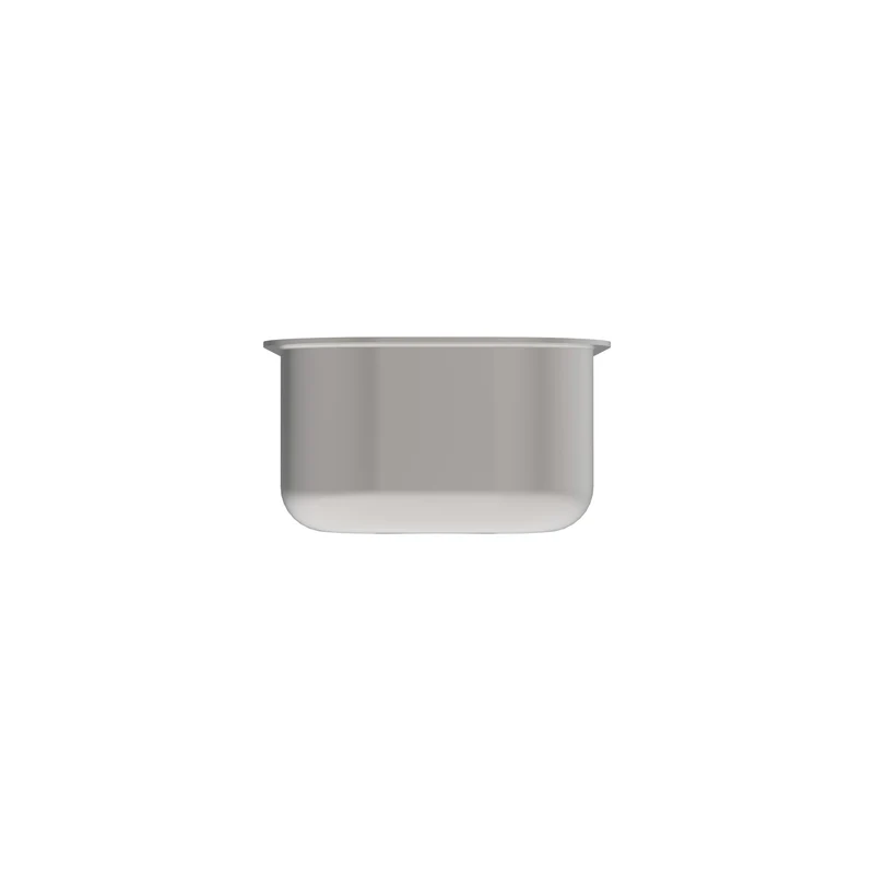 Rieber thermoplates® C 1/3 100 nano