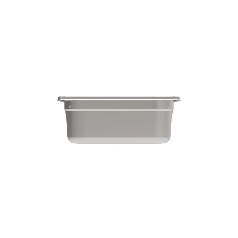 Rieber GNONE®-Behälter 1/2 100 – Fallgriffe