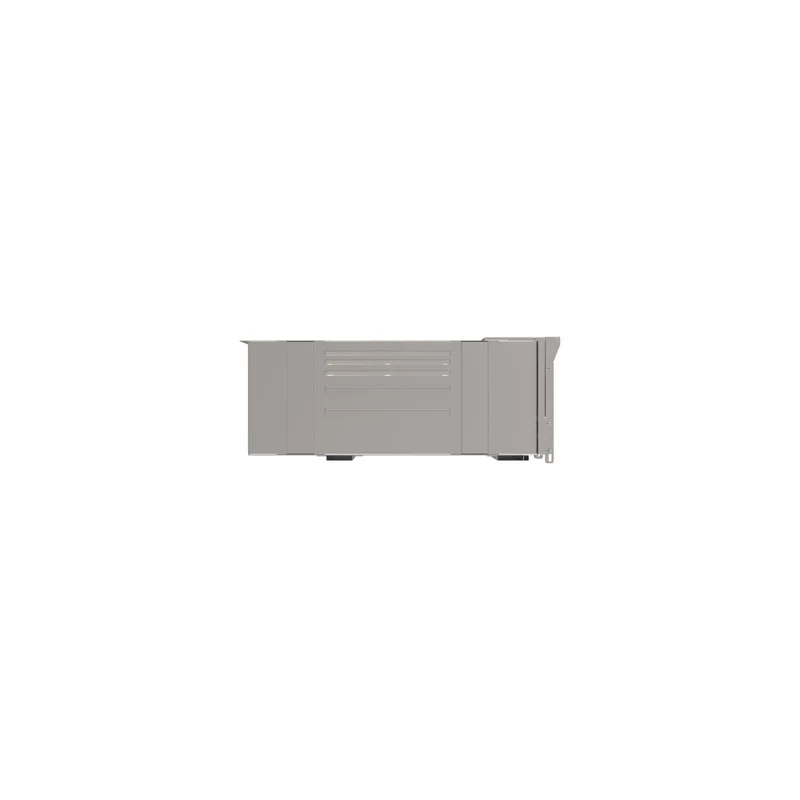 Rieber varithek® EST 3x1/1 – ohne Steckdose
