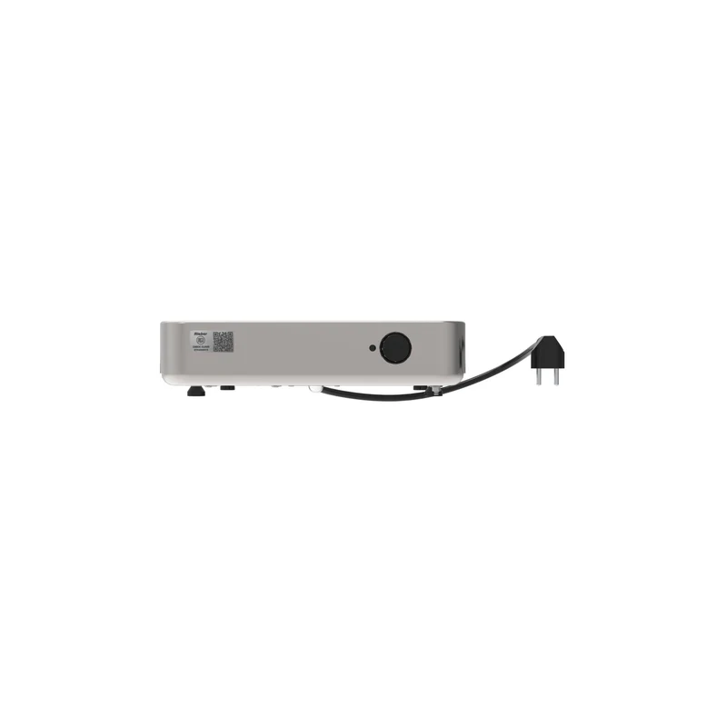 Rieber varithek® 1/1-ck-2800 (1, 0)