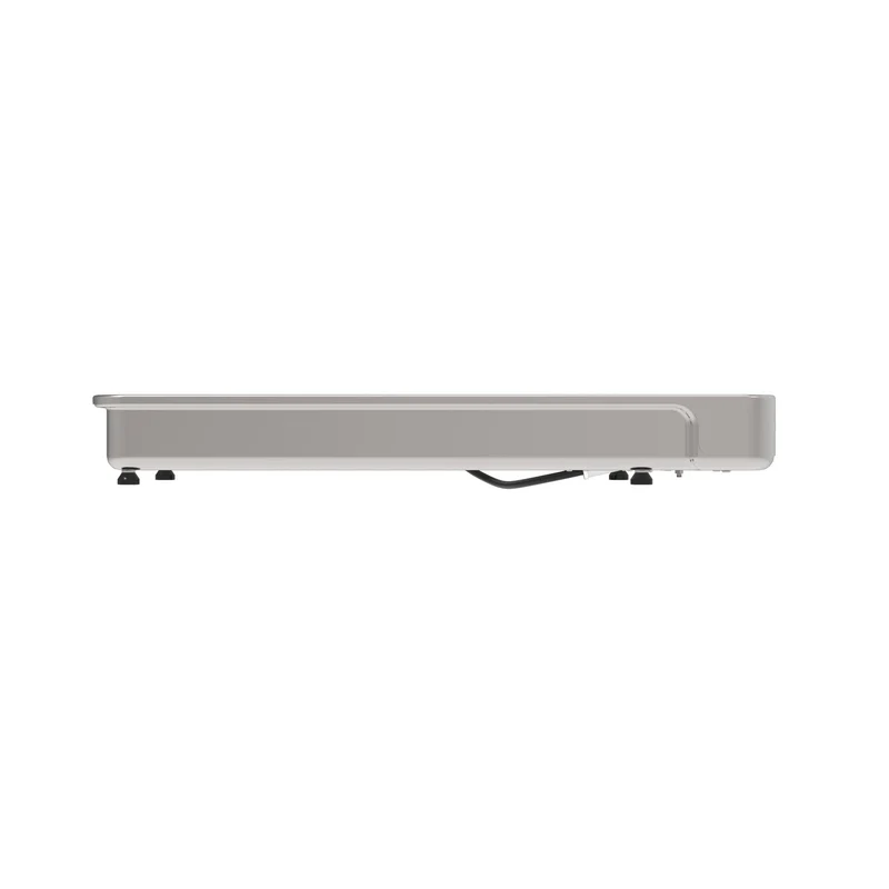 Rieber varithek® 1/1-ck-2800 (2, 5)
