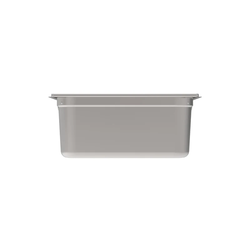Rieber GNONE®-Behälter 2/3 150 – Fallgriffe