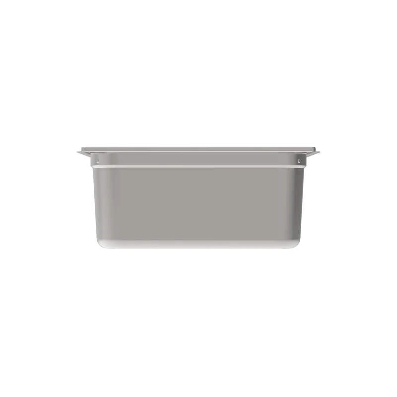Rieber GNONE®-Behälter 2/3 150