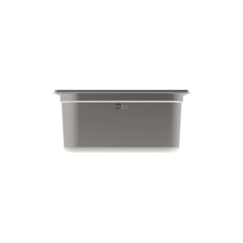 Rieber GNONE®-Behälter 2/3 150