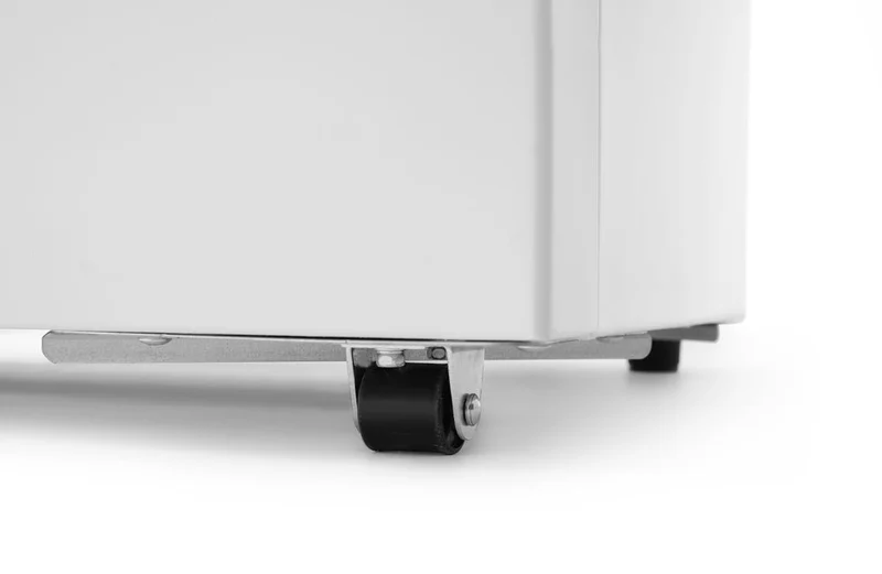 Arktic Gefriertruhe – 190 l – 230 V / 120 W – 564 × 950 × H 945 mm