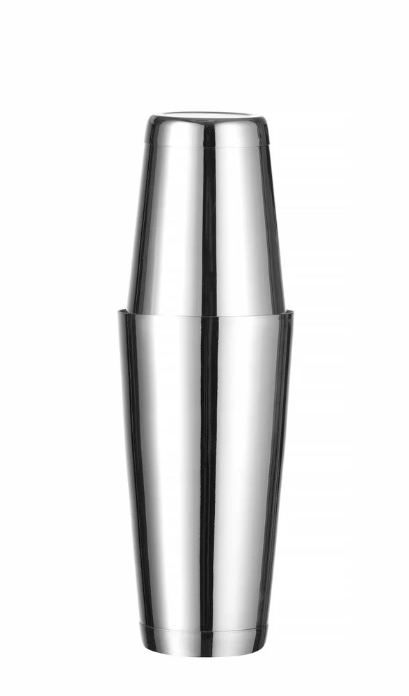 BarUp Barkit – Ø 120 × H 320 mm