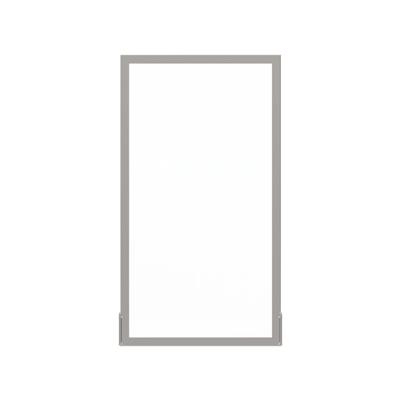 Rieber Schutzscheibe thermoport® canteen