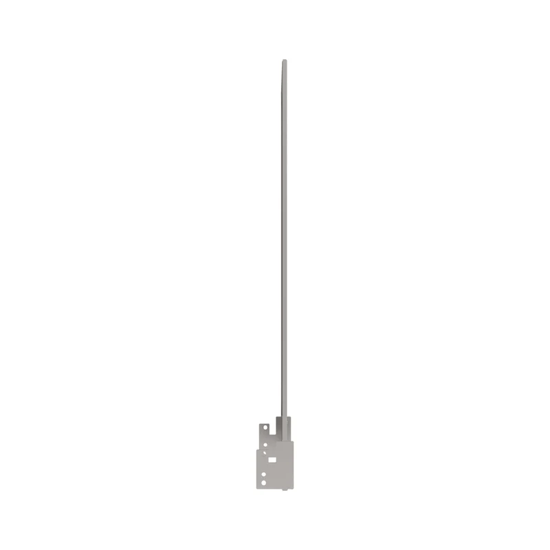 Rieber Schutzscheibe thermoport® canteen