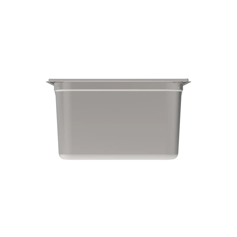 Rieber GNONE®-Behälter 2/3 200 – Fallgriffe
