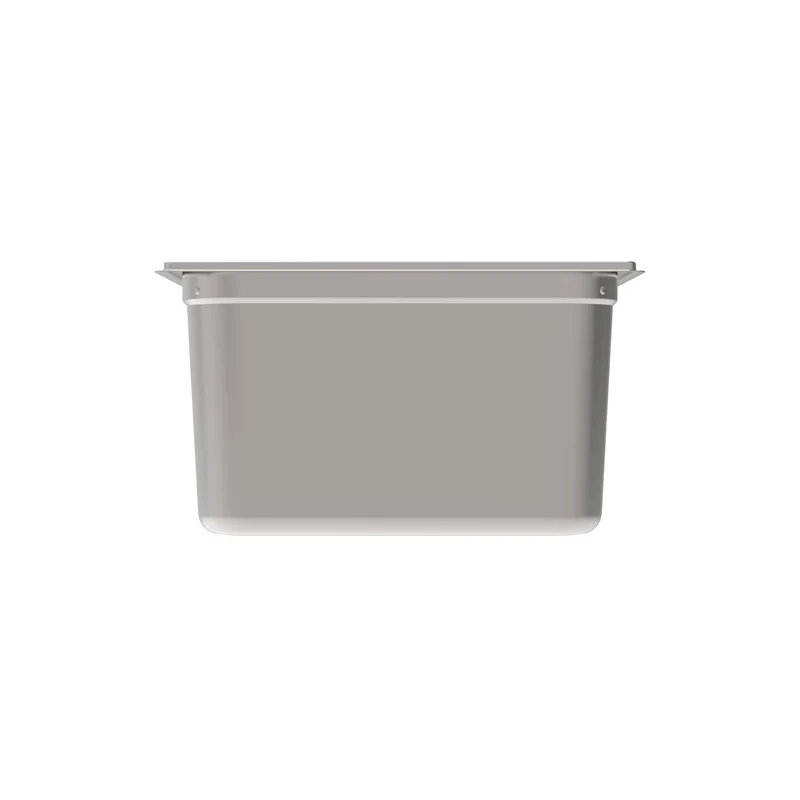 Rieber GNONE®-Behälter 2/3 200