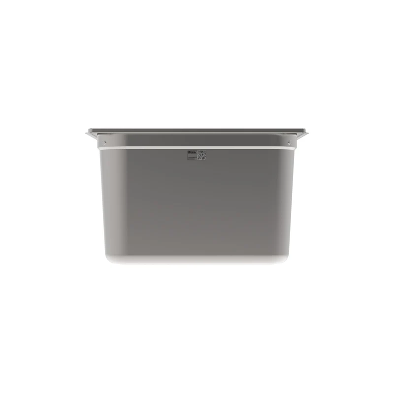 Rieber GNONE®-Behälter 2/3 200